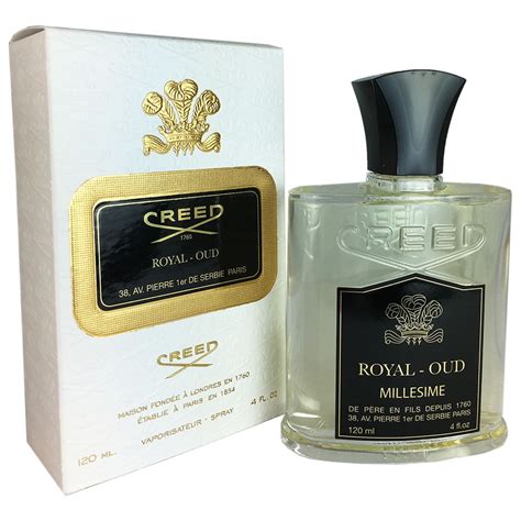 creed replica cologne|creed cologne copy for men.